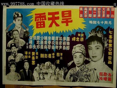 哪里可以制作太平洋西北艺术学院文凭毕业证